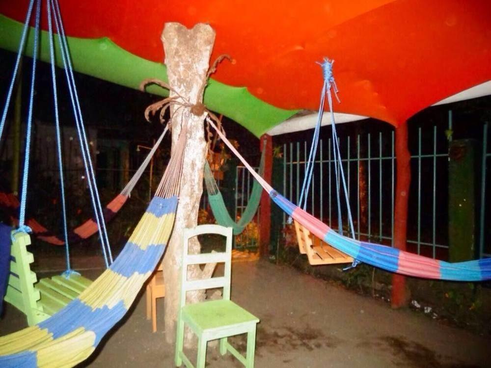Cabinas Tortuguero Natural Екстериор снимка