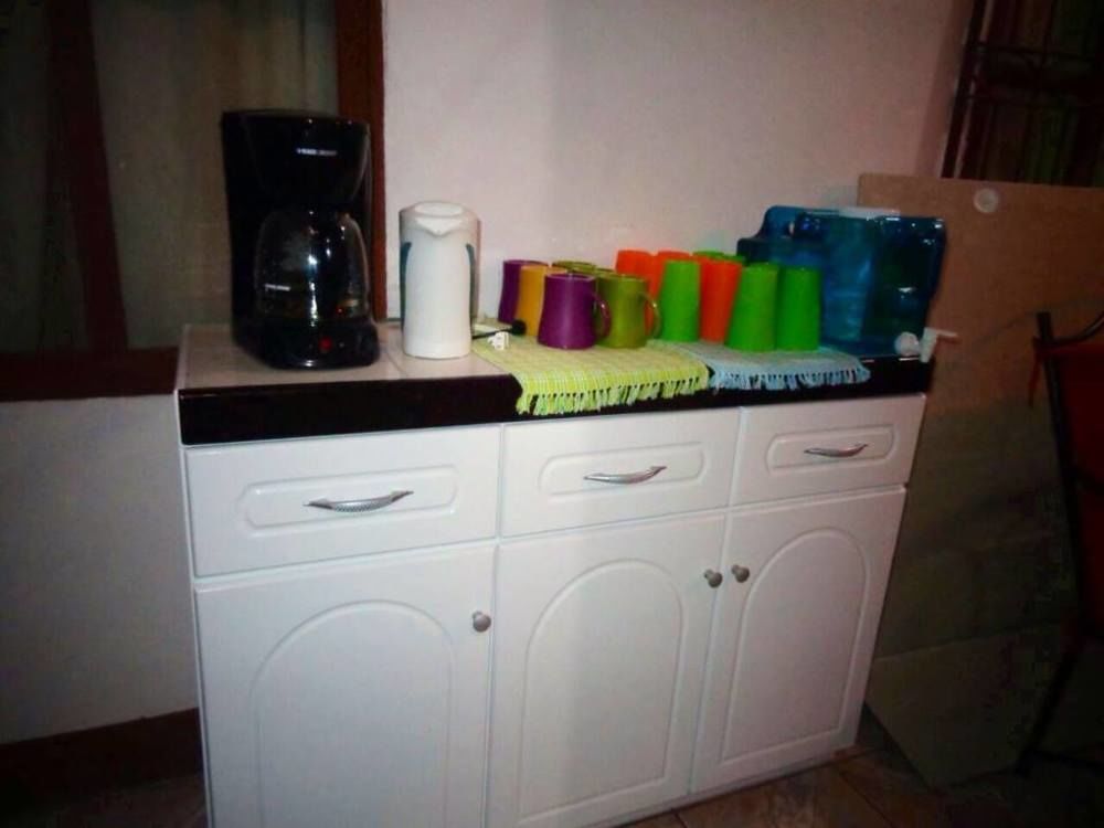 Cabinas Tortuguero Natural Екстериор снимка